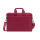 RIVACASE Tiergarten 8630 15.6" czerwony - 739436 - zdjęcie 2